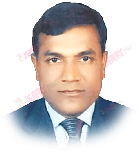 SHAMSHUL HAQUE SHAMSU SAMSU