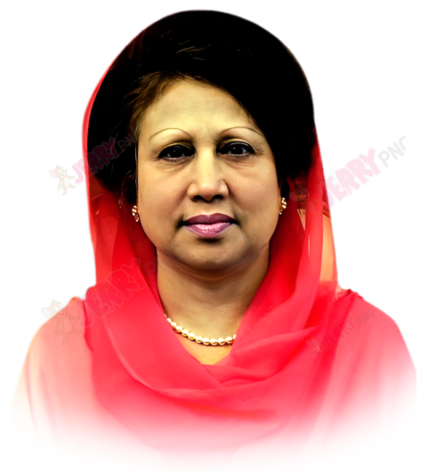 Khaleda Zia png (19)