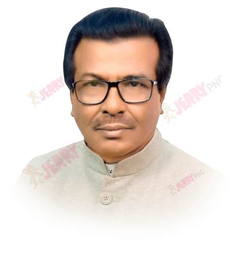 Abul Bashar Basar Akondo Akanda Phulpur