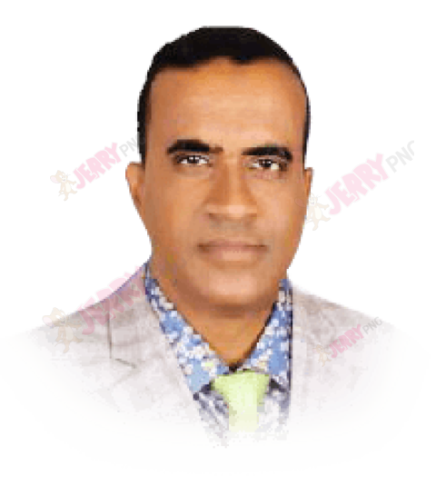 SANOWAR HOSSEN KHAN SANUAR BNP PHULPUR