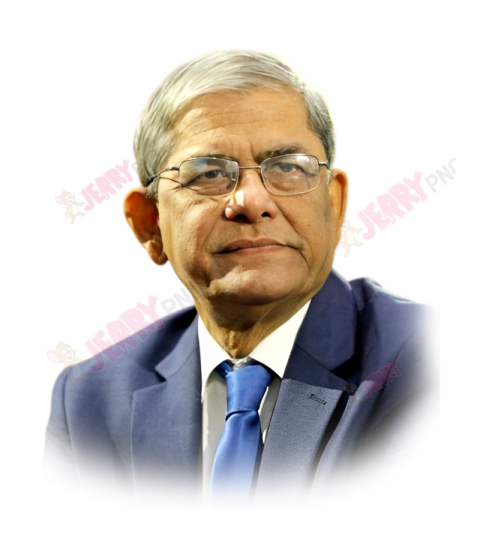Mirza Fakhrul Fokhrul মির্জা ফখরুল BNP (8)