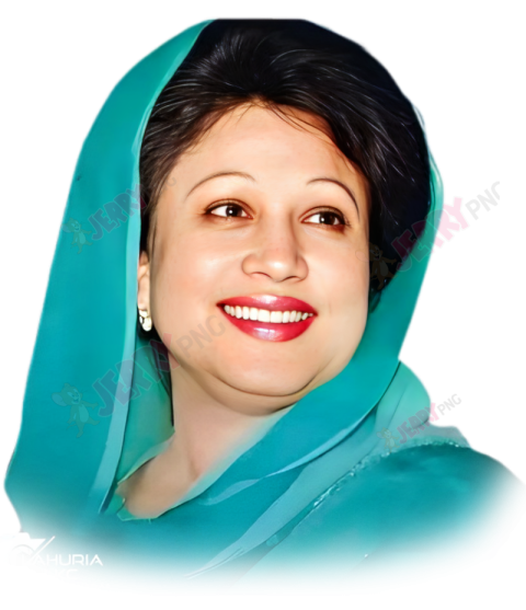 Khaleda Zia png (14)