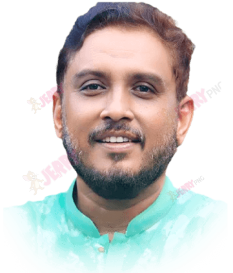 ALAM ALOM BNP
