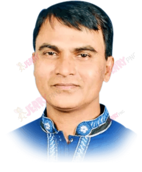 ROBIUL KARIM BIPLOB BIPLOP MYM BNP JUBODOL