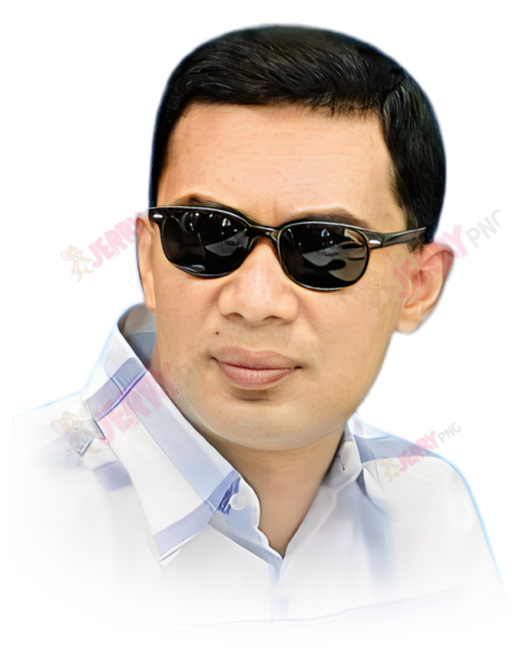 Tarique Rahman Tarek zia (42)
