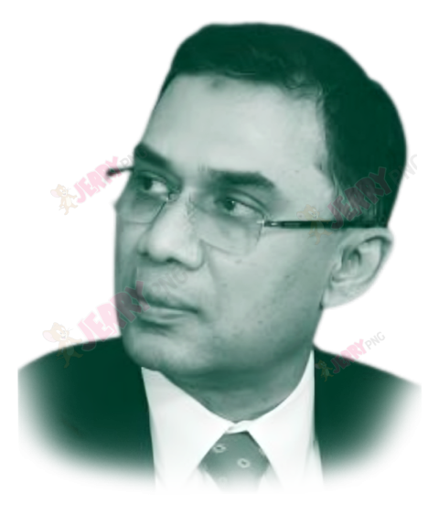 Tarique Rahman Tarek zia