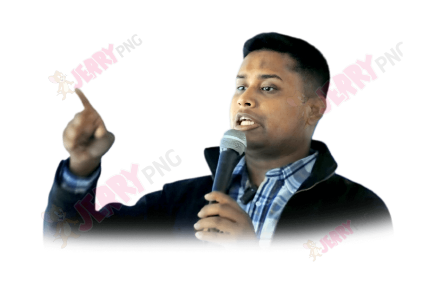 হাসনাত আব্দুল্লাহ Hasnat Abdullah