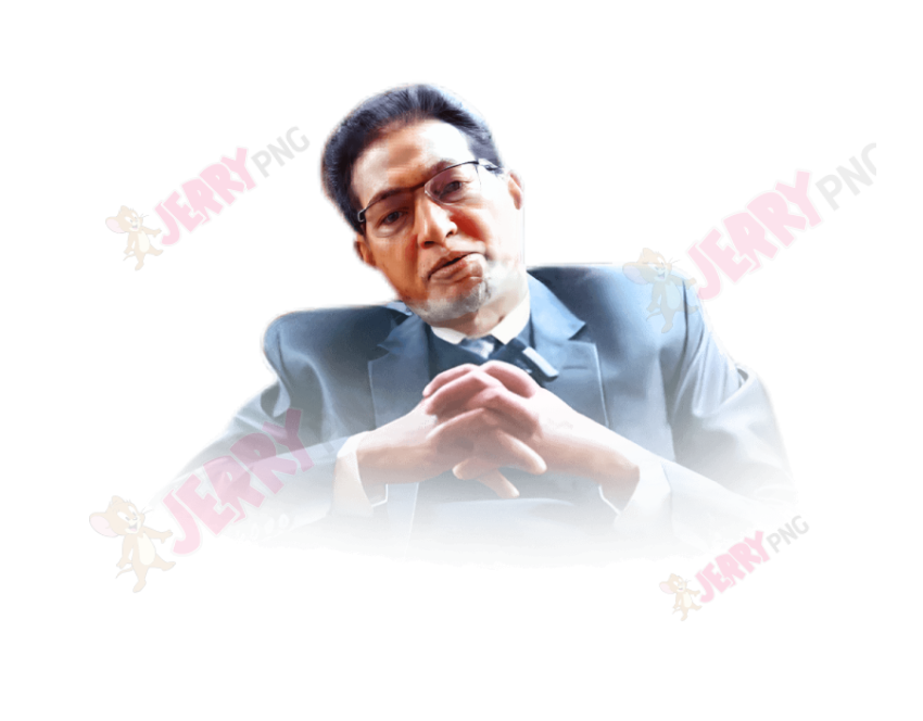 Alhaj Nurul Islam Moni5