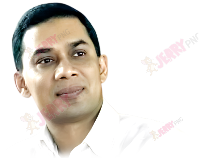 Tarique Rahman Tarek zia