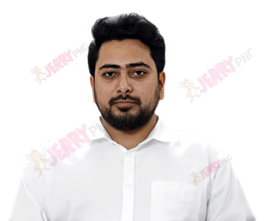 nahid Islam নাহিদ ইসলাম NCP