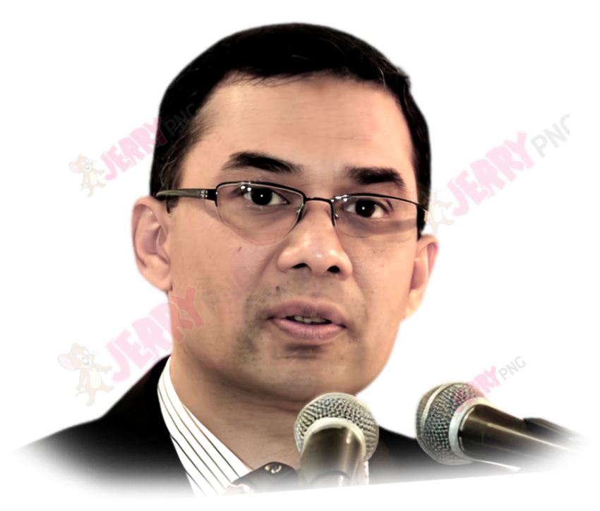 Tarique Rahman Tarek zia