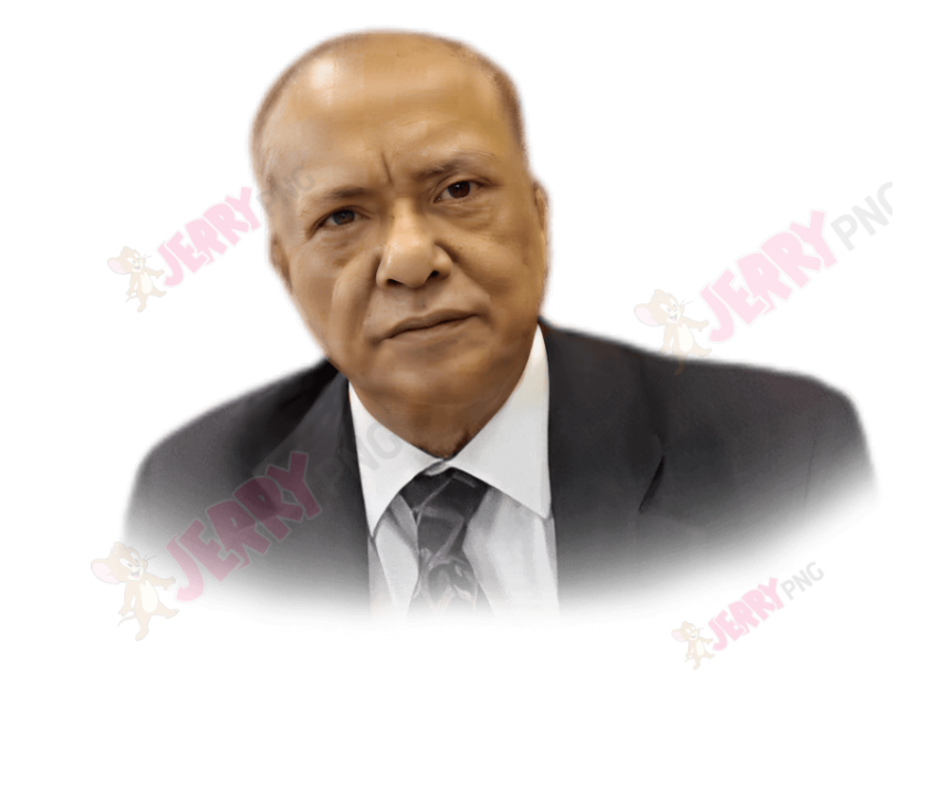 Mr Abdul Awal Minto