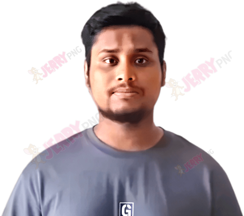Hasnat Abdullah NCP হাসনাত আব্দুল্লাহ