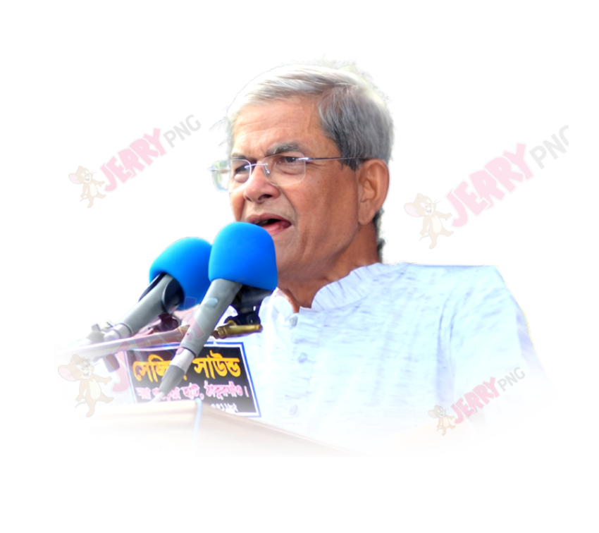 Mirza Fakhrul Fokhrul মির্জা ফখরুল BNP (9)