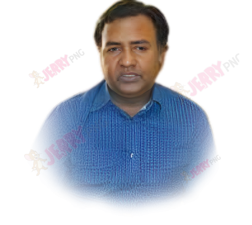 Mr Habib Un Nabi Khan Sohel