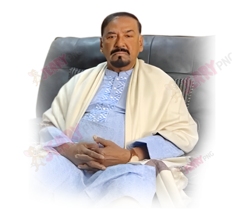 Major (Retd) Hafiz Uddin Ahmed, Bir Vikram