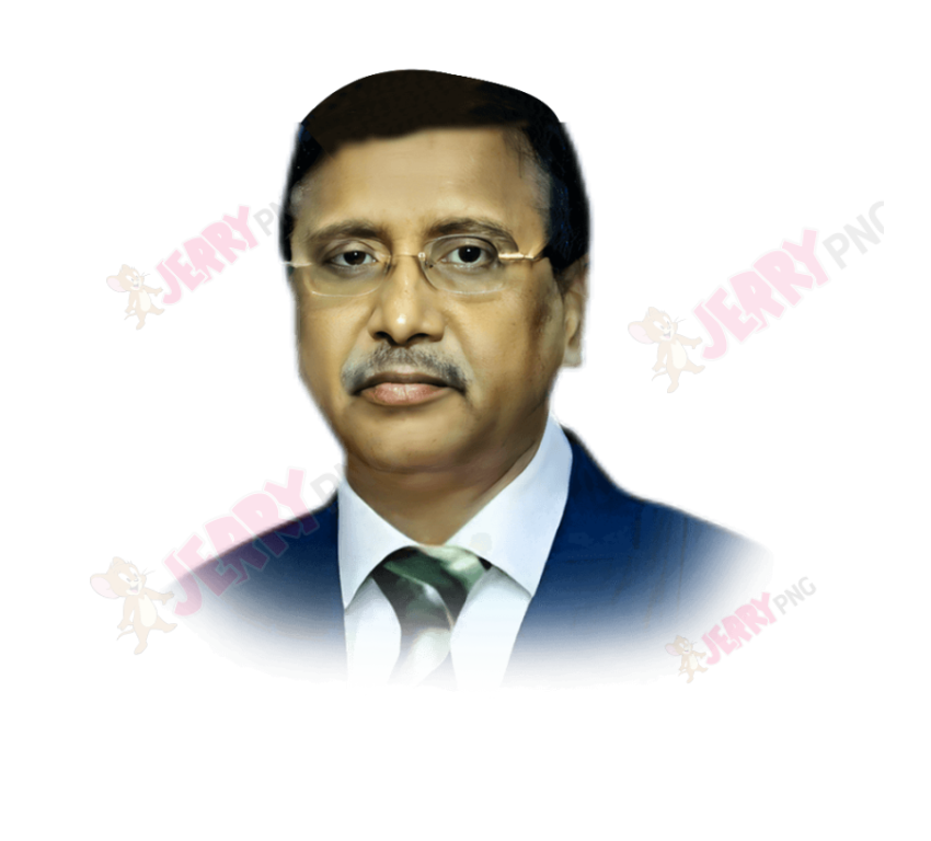 Mr Abdus Salam Pintu