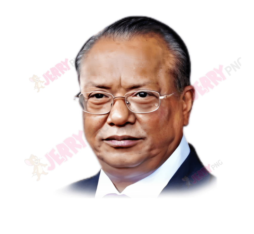 Mr Abdul Awal Minto2