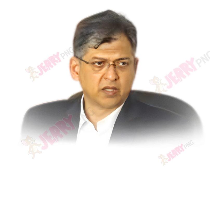 Mr Alhaj Salah Uddin Ahmed