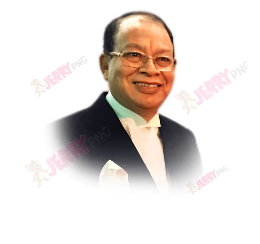 Mr Mir Mohammad Nashir Uddin উদ্দিন