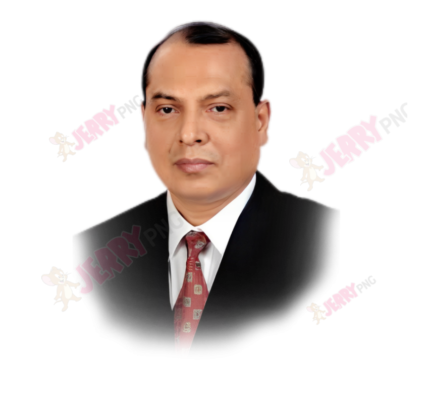 Kazi Saiyedul Alam Babul