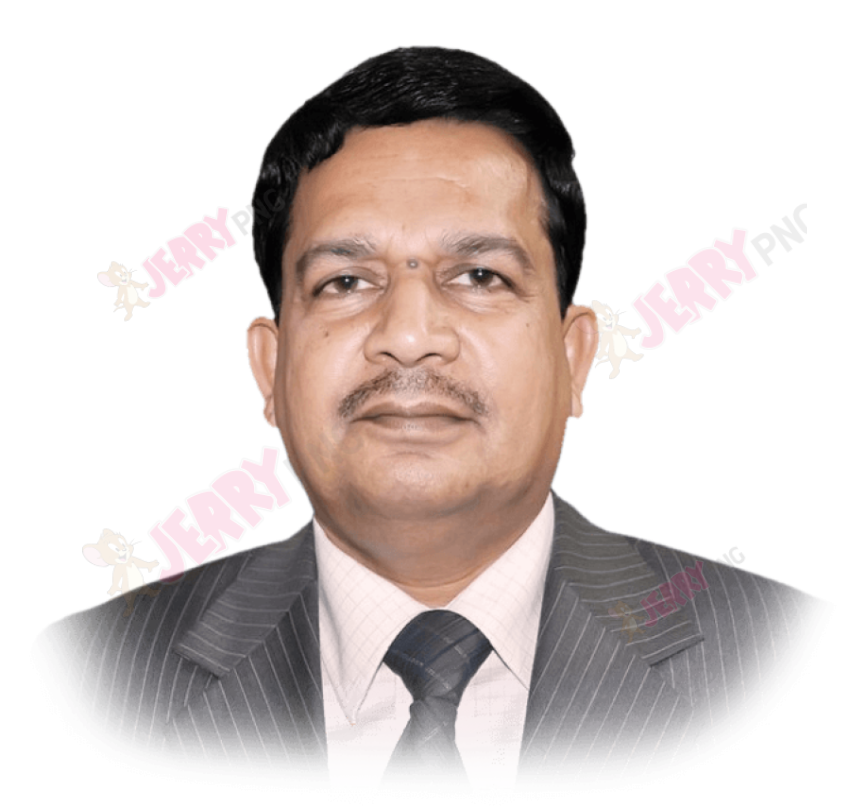 Shamsur Rahma Shimul Bissas