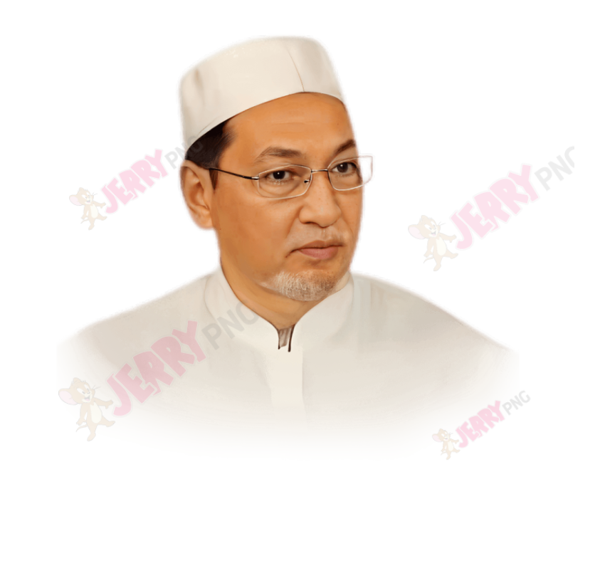 Alhaj Nurul Islam Moni