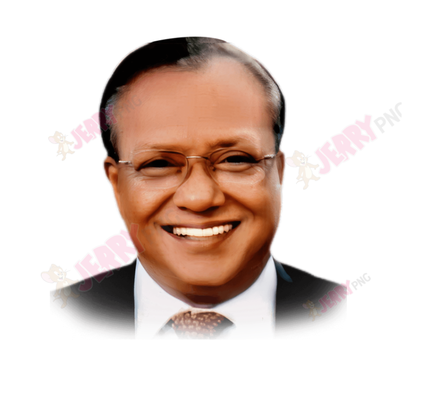 Mr Abdul Awal Minto