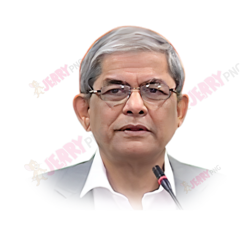 Mirza Fakhrul Fokhrul মির্জা ফখরুল BNP (7)