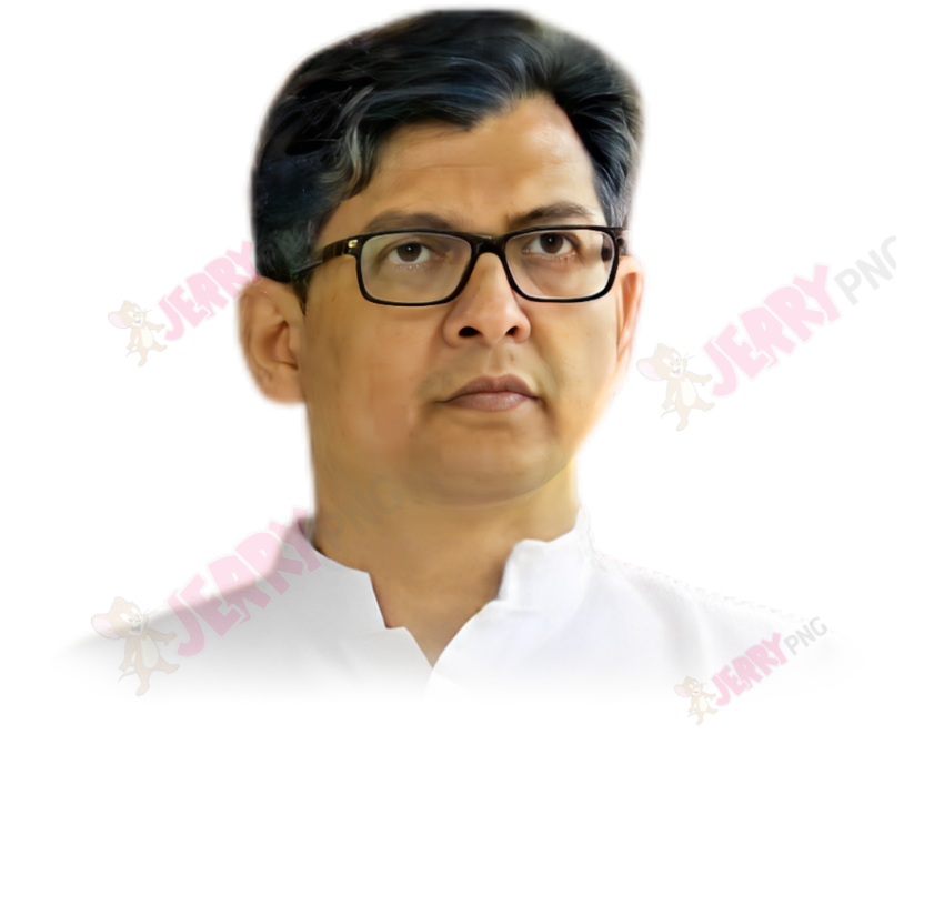 Mr Alhaj Salah Uddin Ahmed