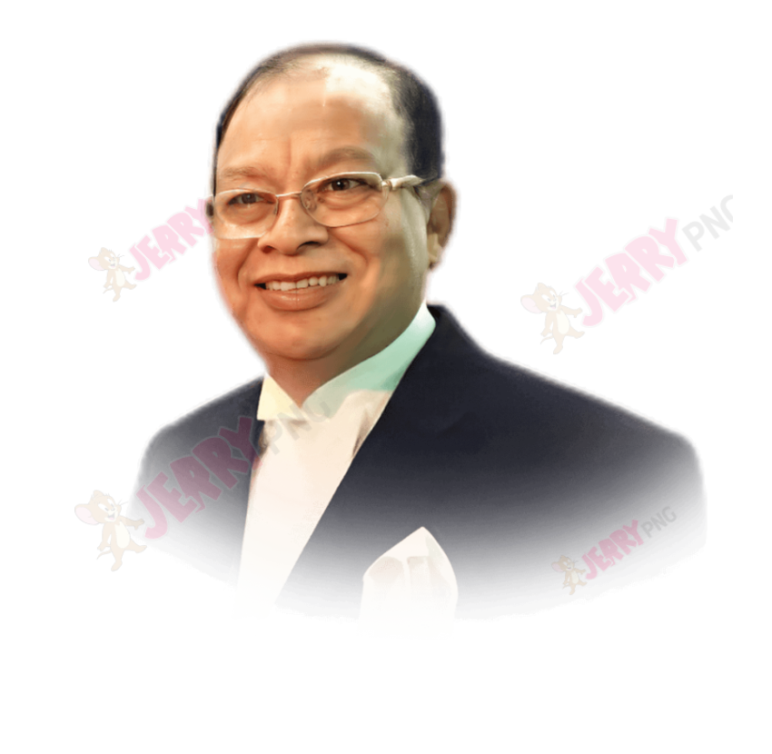 Mr Mir Mohammad Nashir Uddin5