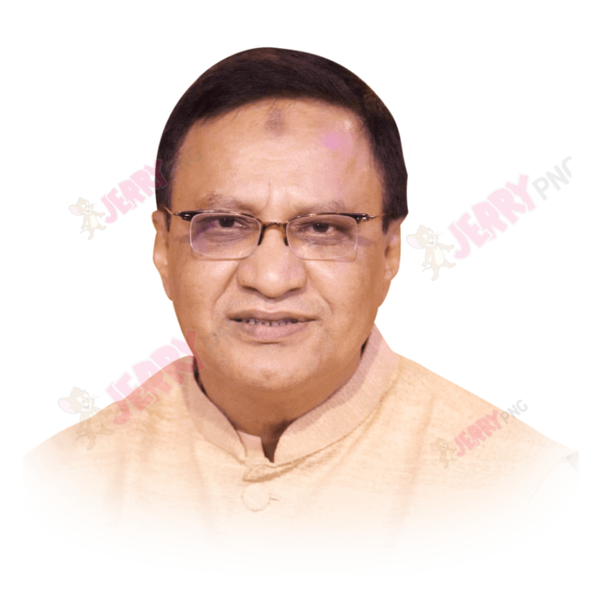 Shah Nurul Kobir Shahin