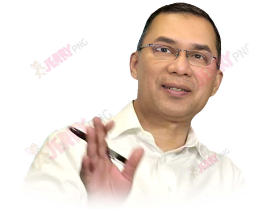 Tarique Rahman Tarek
