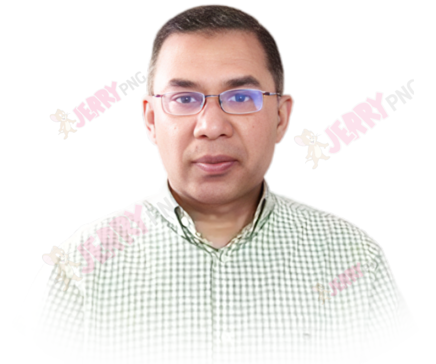 Tarique Rahman