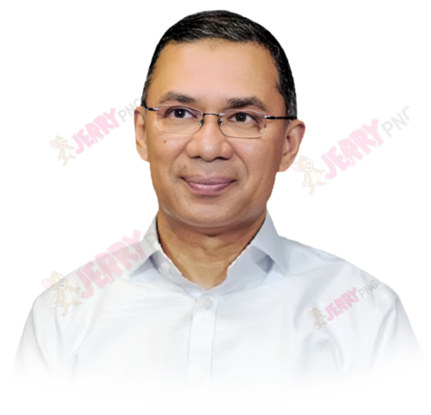 Tarique Rahman zia
