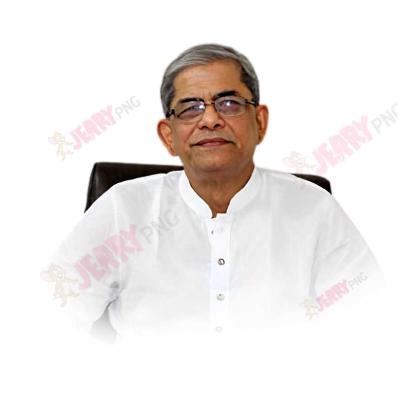 Mirza Fokhrul মির্জা ফখরুল BNP (12)