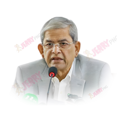 Mirza Fakhrul মির্জা ফখরুল BNP (14)