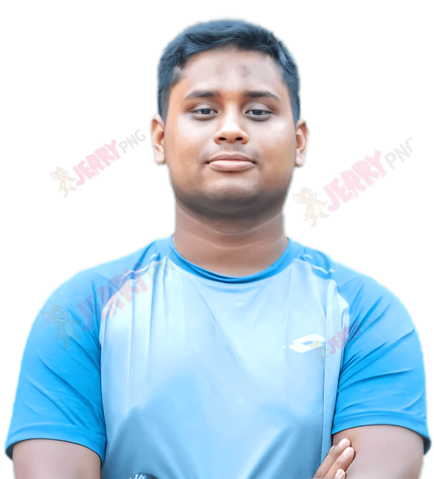 Hasnat Abdullah NCP হাসনাত আব্দুল্লাহ