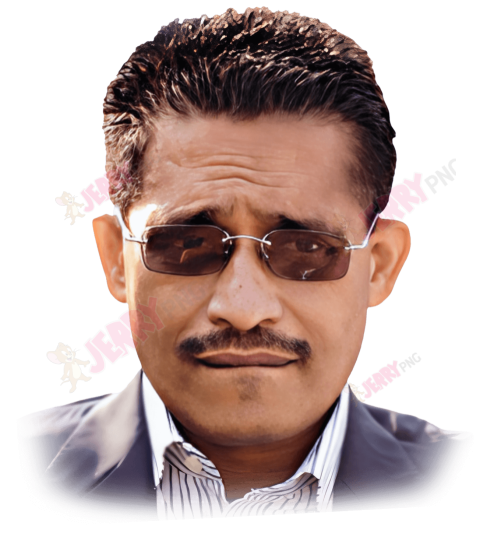 LUTFUZZAMAN BABAR LOTFUZZAMAN BABOR
