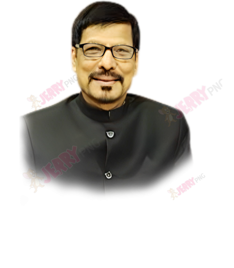 Advocate Masud Ahmed Talukder