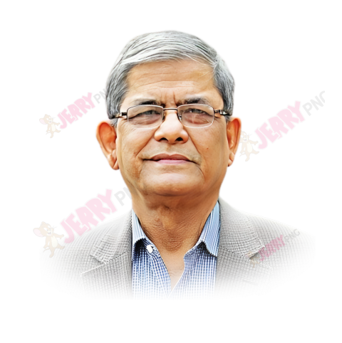 Mirza Fakhrul Fokhrul মির্জা ফখরুল BNP (3)