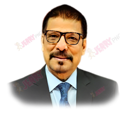 Advocate Masud Ahmed Talukder