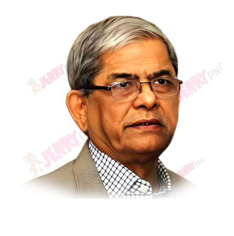Mirza Fakhrul Fokhrul মির্জা ফখরুল BNP (2)