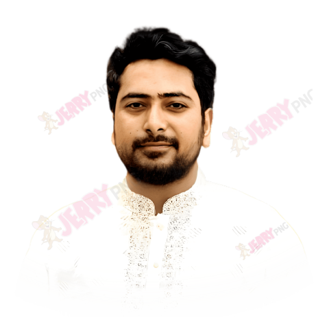 nahid Islam নাহিদ ইসলাম NCP (2)