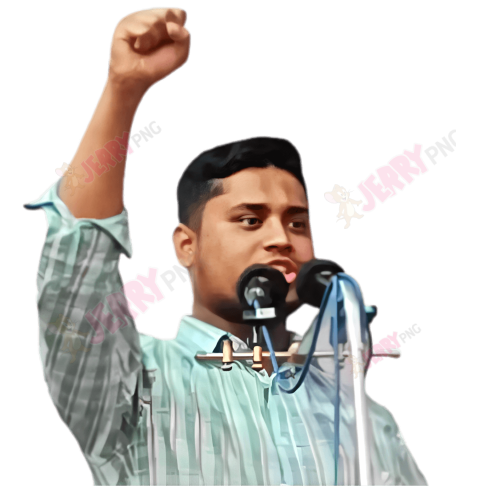 হাসনাত আব্দুল্লাহ