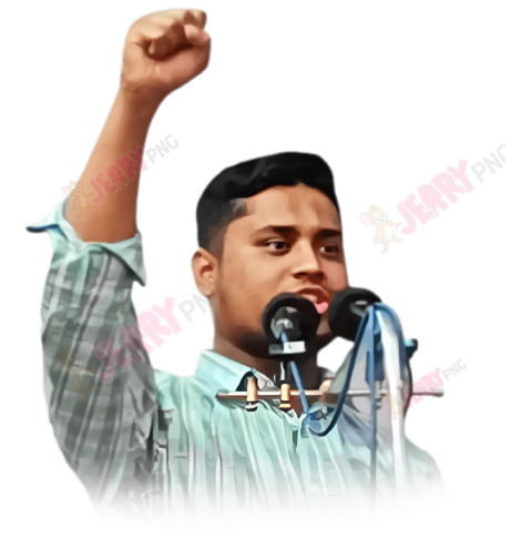Hasnat Abdullah হাসনাত আব্দুল্লাহ