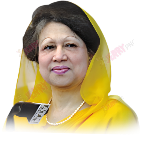 Khaleda Zia png (2)