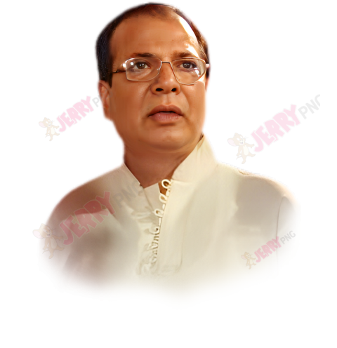 Mr Asadul Habib Dulu