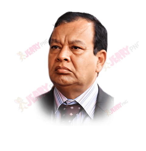 Mr Mir Mohammad Nashir Uddin3