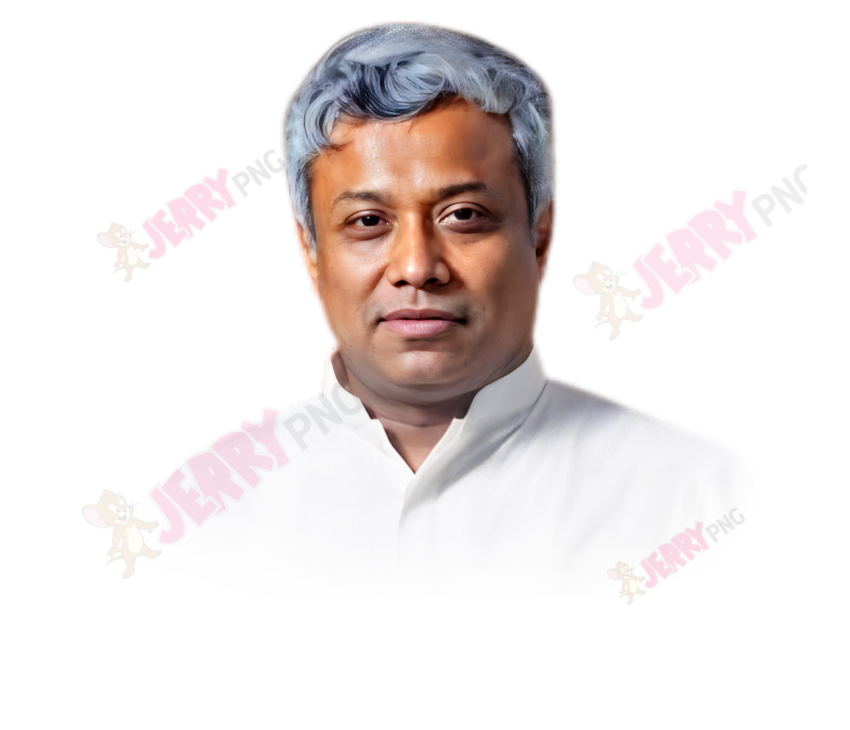Mr  Anindya Islam Amit